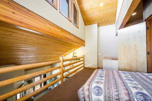 Mountainside Park City Silver King 1197 Lowell Avenue