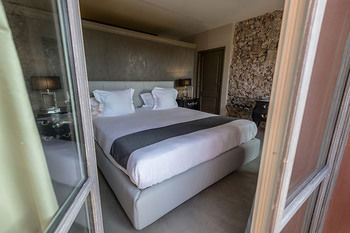 Hotel La Bastide Du Clos