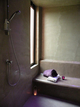 Hotel La Bastide Du Clos