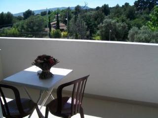 St. Est�ve Appart Hotel