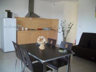 St. Est�ve Appart Hotel