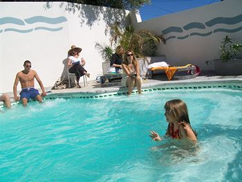 St. Est�ve Appart Hotel
