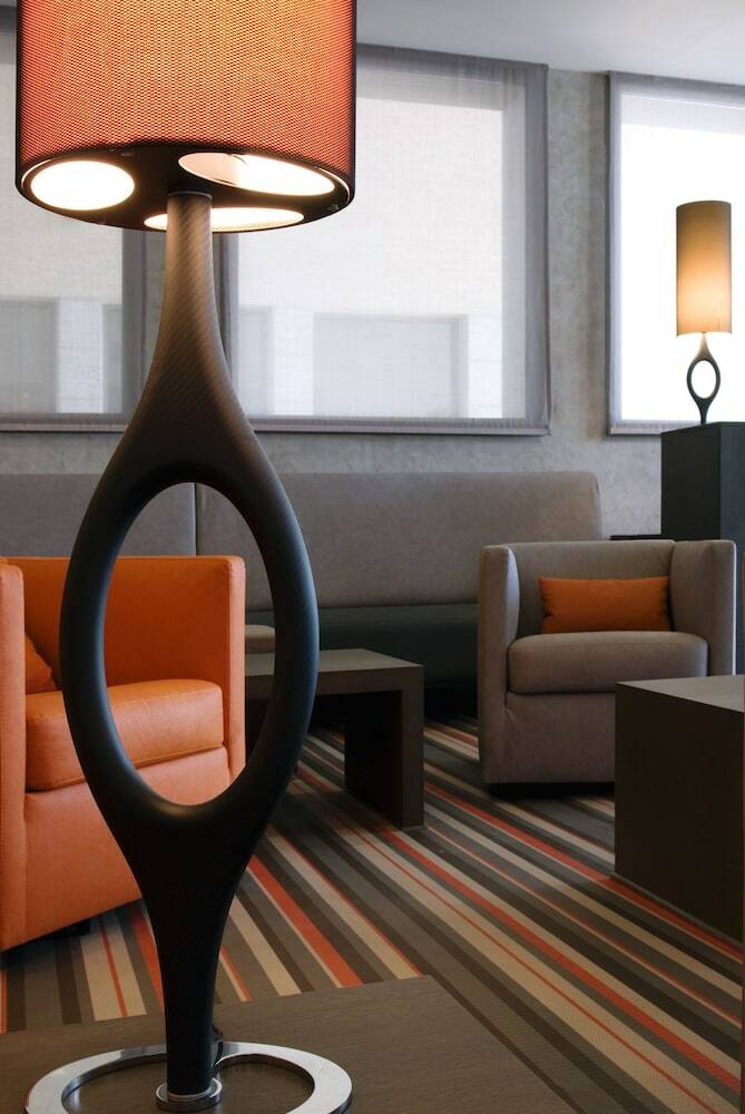Hotel Best Western Premier Vieux-port