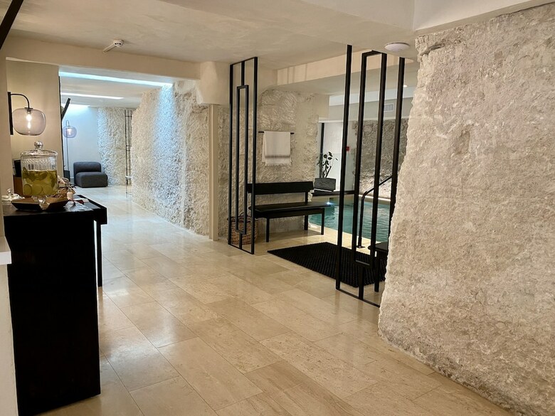 Hotel Genovese