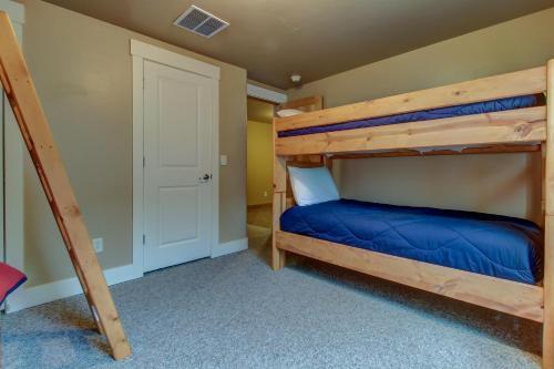 Bear Hollow Home #5557