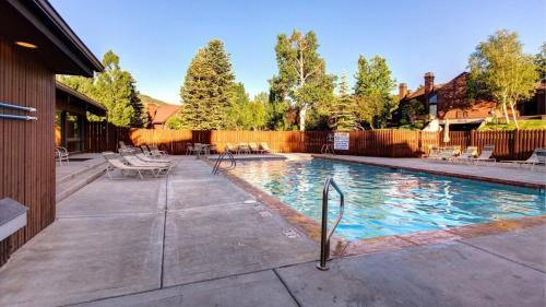 3 Kings Mountain Vista