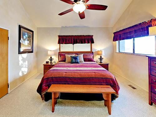 3754 Navajo Trail Townhouse Unit 80