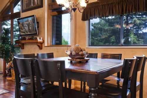 3754 Navajo Trail Townhouse Unit 80