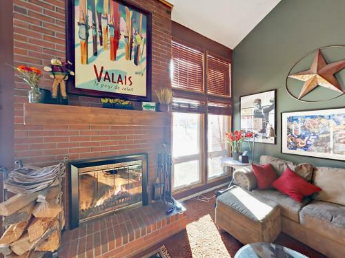 1667 West Village Round Road Home