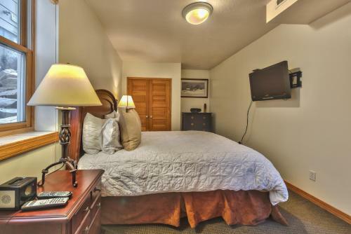 Park City Old Town Charm Home