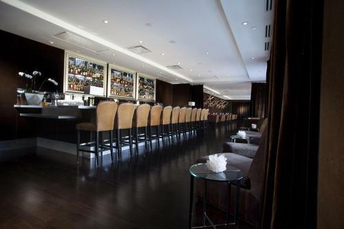 Apartamento Luxury 5 Star Residence