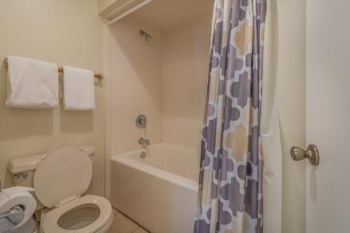 Park City Payday Retreat Townhouse