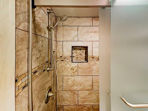 Apartamento 950 Park Avenue Condo #234