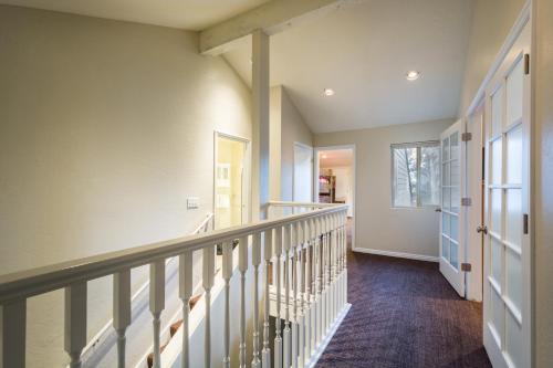 Hidden Creek 32b Townhouse