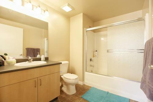 Apartamento 2b2b Walk To Convention Center