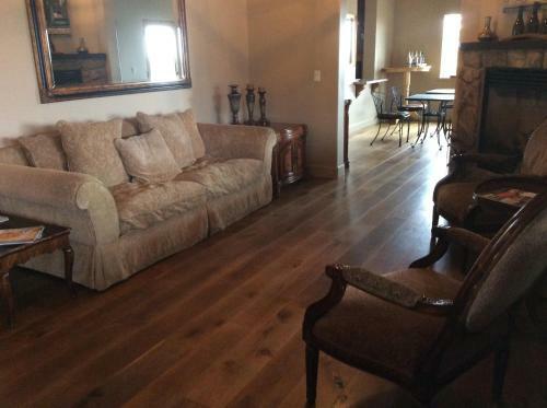 Bed & Breakfast Villa Nel Mondo