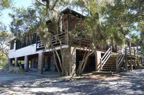 Liberty Lodge Home