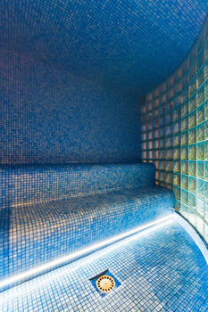 Hotel Les Gentianettes H�tels-chalets De Tradition