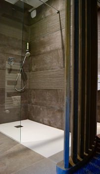 Hotel Les Gentianettes H�tels-chalets De Tradition