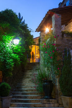 Bed & Breakfast La Campagne St Lazare