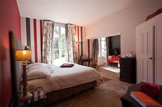 Hotel La Pr�v�t�