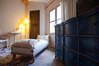 Hotel La Pr�v�t�