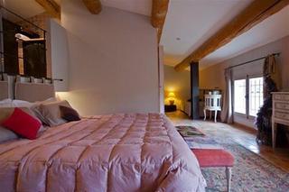 Hotel La Pr�v�t�