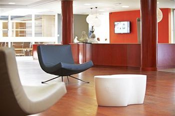 Carnac Thalasso & Spa Resort Hotel