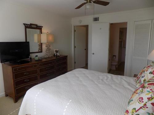 King Fens Inn Home