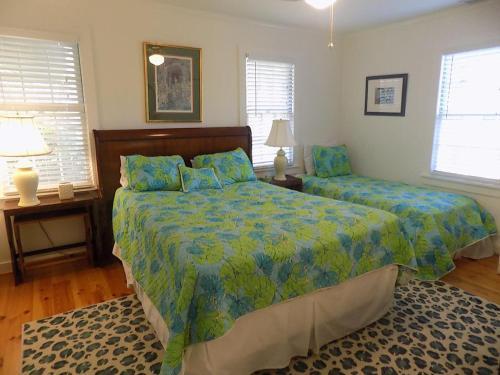 King Fens Inn Home