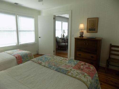 King Fens Inn Home