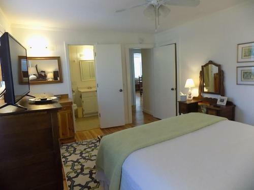 King Fens Inn Home