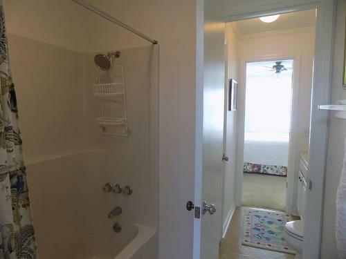 King Fens Inn Home