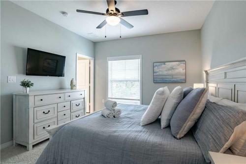 Apartamento Lost Key 14617 Salt Meadow Drive Condo