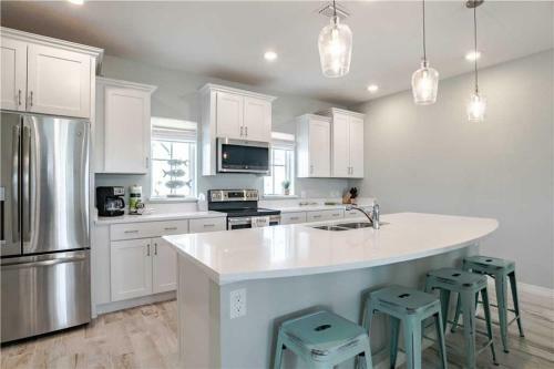 Apartamento Lost Key 14617 Salt Meadow Drive Condo