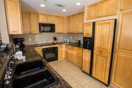 Apartamento 3 Portofino 1908 At Pensacola Beach