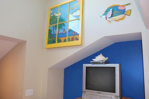 Apartamentos San Deluna 29