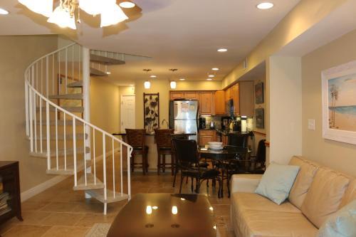 Apartamentos San Deluna 29