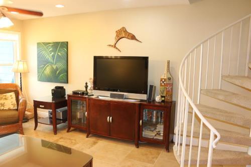 Apartamentos San Deluna 29