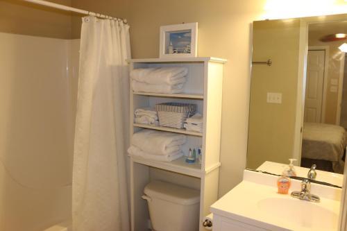 Apartamentos San Deluna 29