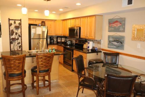 Apartamentos San Deluna 29