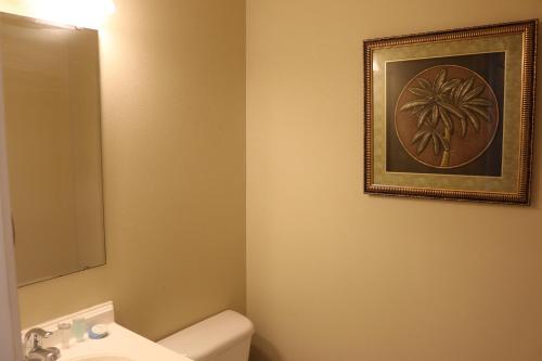 Apartamentos San Deluna 29