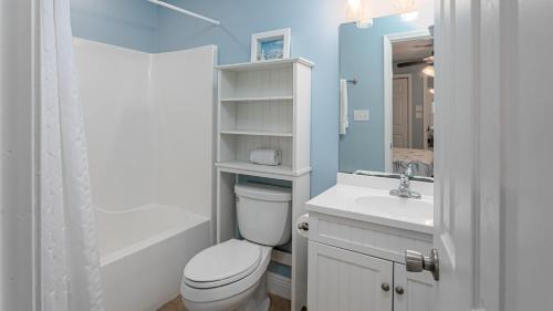 Apartamentos San Deluna 29