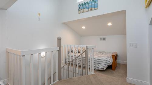 Apartamentos San Deluna 29