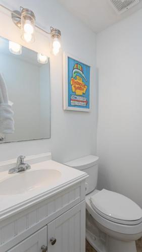Apartamentos San Deluna 29