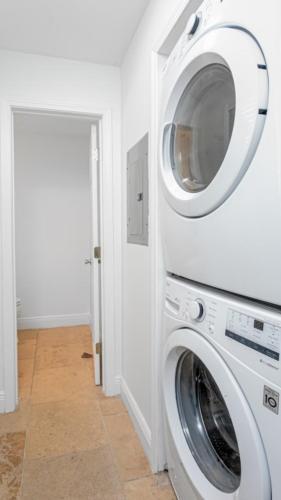 Apartamentos San Deluna 29