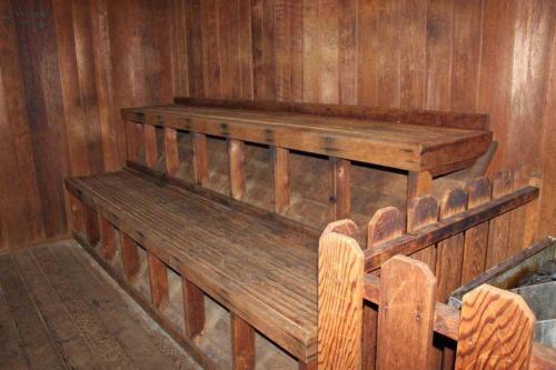 Apartamento Shipwatch 301c Condo