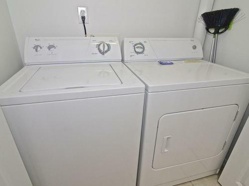 Apartamento Perdido Key Condominiums #c13 Condo