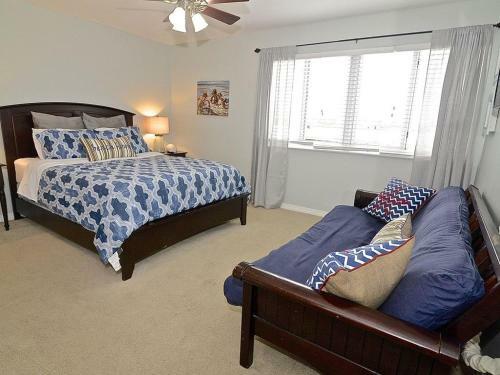 Apartamento Perdido Key Condominiums #c13 Condo