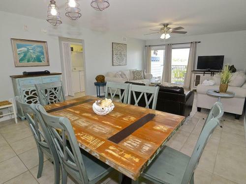 Apartamento Perdido Key Condominiums #c13 Condo